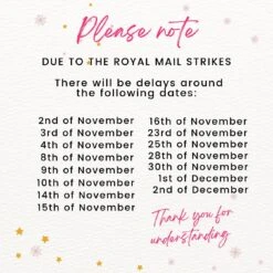 Raw Black Diamond Earrings, Pull Through Hoops, Genuine Diamond, Sterling Silver Huggie, Minimal Jewelry, Christmas Gift, Stocking Filler -Jewellery Paradise il fullxfull.4295711518 mwzo