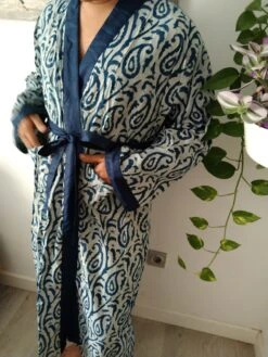 Unisex Robes,Men's Robes,resort Wear, Loungewear,gifts For Him,gifts For Her, Christmas Gift,organic Robe,boho Robe 16 Unisex Robes,Men's Robes,resort Wear, Loungewear,gifts For Him,gifts For Her, Christmas Gift,organic Robe,boho Robe -Jewellery Paradise il fullxfull.4298106282 9y4a