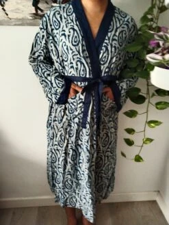 Unisex Robes,Men's Robes,resort Wear, Loungewear,gifts For Him,gifts For Her, Christmas Gift,organic Robe,boho Robe 20 Unisex Robes,Men's Robes,resort Wear, Loungewear,gifts For Him,gifts For Her, Christmas Gift,organic Robe,boho Robe -Jewellery Paradise il fullxfull.4298106712 tsjc