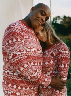 Xmas Family Pajamas Set Family Christmas Pyjamas Adult Kid Christmas Family Matching Outfits Christmas Family Pj’s Romper Mum Dad Kids Pjs 14 Xmas Family Pajamas Set Family Christmas Pyjamas Adult Kid Christmas Family Matching Outfits Christmas Family Pj’s Romper Mum Dad Kids Pjs -Jewellery Paradise il fullxfull.4298506076 ry45