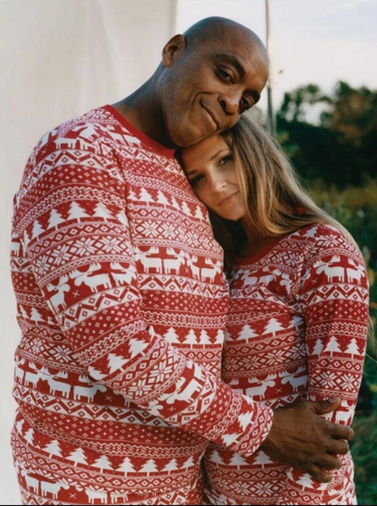 Xmas Family Pajamas Set Family Christmas Pyjamas Adult Kid Christmas Family Matching Outfits Christmas Family Pj’s Romper Mum Dad Kids Pjs 7 Xmas Family Pajamas Set Family Christmas Pyjamas Adult Kid Christmas Family Matching Outfits Christmas Family Pj’s Romper Mum Dad Kids Pjs - Image 5