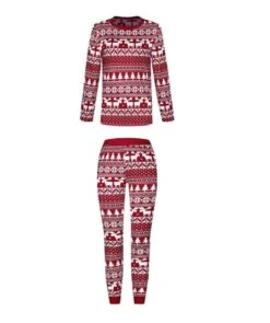 Xmas Family Pajamas Set Family Christmas Pyjamas Adult Kid Christmas Family Matching Outfits Christmas Family Pj’s Romper Mum Dad Kids Pjs 15 Xmas Family Pajamas Set Family Christmas Pyjamas Adult Kid Christmas Family Matching Outfits Christmas Family Pj’s Romper Mum Dad Kids Pjs -Jewellery Paradise il fullxfull.4298506078 cu5b