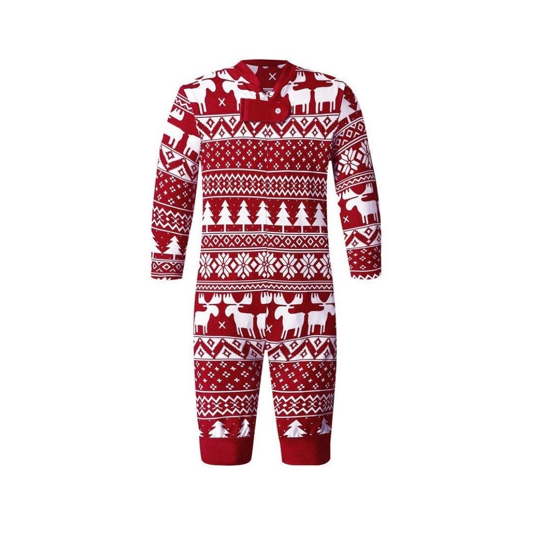 Xmas Family Pajamas Set Family Christmas Pyjamas Adult Kid Christmas Family Matching Outfits Christmas Family Pj’s Romper Mum Dad Kids Pjs 9 Xmas Family Pajamas Set Family Christmas Pyjamas Adult Kid Christmas Family Matching Outfits Christmas Family Pj’s Romper Mum Dad Kids Pjs - Image 7