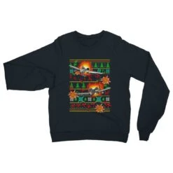 Ugly Christmas Sweater Men Funny, Christmas Airplane Sweatshirt, Ugly Sweatshirt, Funny Xmas Sweatshirt, Gifts For Him Christmas Shirts 11 Ugly Christmas Sweater Men Funny, Christmas Airplane Sweatshirt, Ugly Sweatshirt, Funny Xmas Sweatshirt, Gifts For Him Christmas Shirts -Jewellery Paradise il fullxfull.4298728065 i234