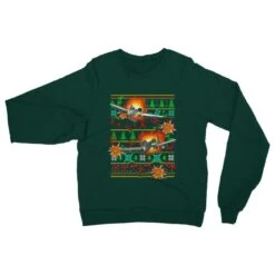 Ugly Christmas Sweater Men Funny, Christmas Airplane Sweatshirt, Ugly Sweatshirt, Funny Xmas Sweatshirt, Gifts For Him Christmas Shirts 10 Ugly Christmas Sweater Men Funny, Christmas Airplane Sweatshirt, Ugly Sweatshirt, Funny Xmas Sweatshirt, Gifts For Him Christmas Shirts -Jewellery Paradise il fullxfull.4298728141 89bj