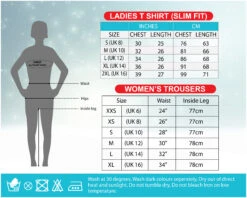 Matching Family Christmas Pyjamas UK, Christmas Pyjamas For Women Men, Holiday Couple Pajamas, Plus Size Red Xmas Pyjama, Christmas Outfit 6 Matching Family Christmas Pyjamas UK, Christmas Pyjamas For Women Men, Holiday Couple Pajamas, Plus Size Red Xmas Pyjama, Christmas Outfit -Jewellery Paradise il fullxfull.4300809126 ga6n