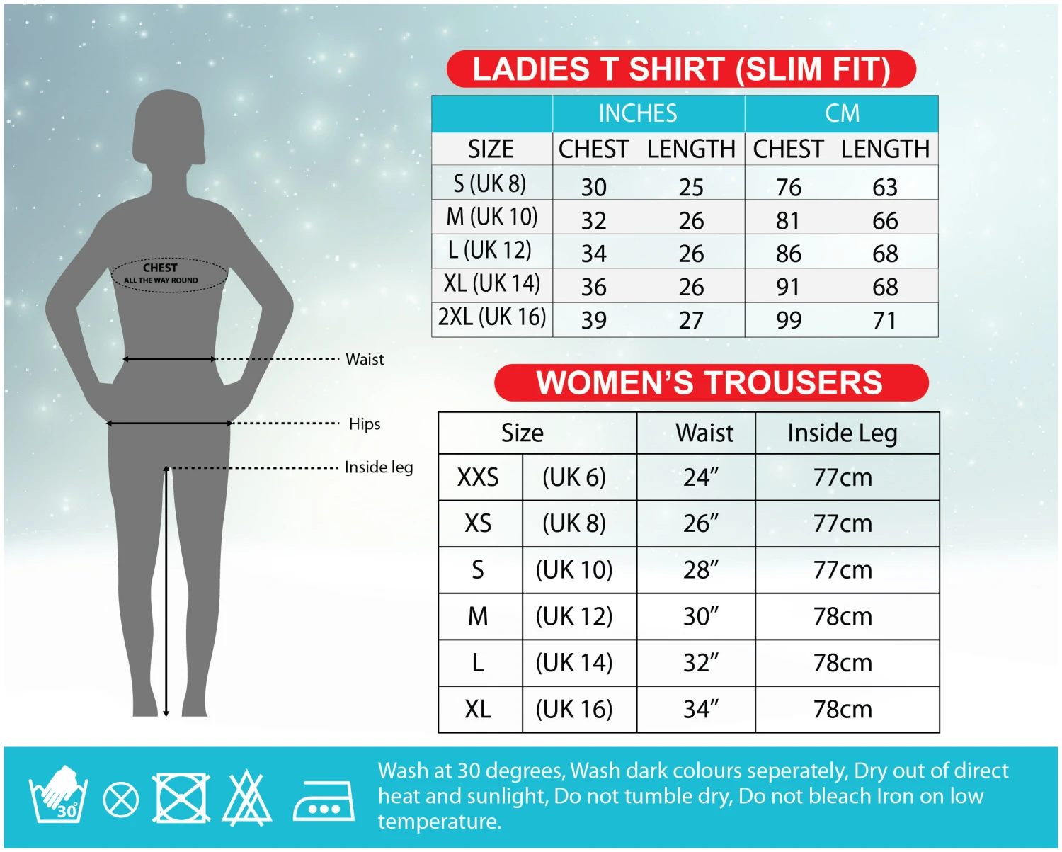 Matching Family Christmas Pyjamas UK, Christmas Pyjamas For Women Men, Holiday Couple Pajamas, Plus Size Red Xmas Pyjama, Christmas Outfit 4 Matching Family Christmas Pyjamas UK, Christmas Pyjamas For Women Men, Holiday Couple Pajamas, Plus Size Red Xmas Pyjama, Christmas Outfit - Image 2