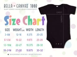 Society Of Obstinate Headstrong Girls Shirt, Jane Austen Shirt, Pride And Prejudice, Family 2022 T-shirt, Christmas Gift, 19 Society Of Obstinate Headstrong Girls Shirt, Jane Austen Shirt, Pride And Prejudice, Family 2022 T-shirt, Christmas Gift, -Jewellery Paradise il fullxfull.4301523893 ixuy