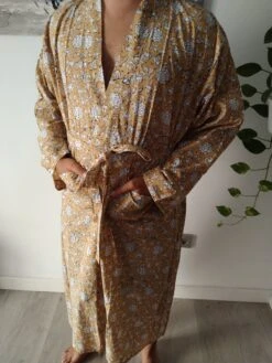 Men's Robe,cotton Robe, Loungewear,resort Wear,gifts For Him,Christmas Gift 14 Men's Robe,cotton Robe, Loungewear,resort Wear,gifts For Him,Christmas Gift -Jewellery Paradise il fullxfull.4302909683 doqq