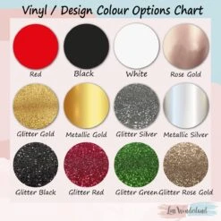 Last Christmas As A Miss Pyjamas, Mrs To Be Christmas PJs For Bride To Be 2023, Christmas Gift For Fiancée Wife To Be 12 Last Christmas As A Miss Pyjamas, Mrs To Be Christmas PJs For Bride To Be 2023, Christmas Gift For Fiancée Wife To Be -Jewellery Paradise il fullxfull.4308982959 bqqw