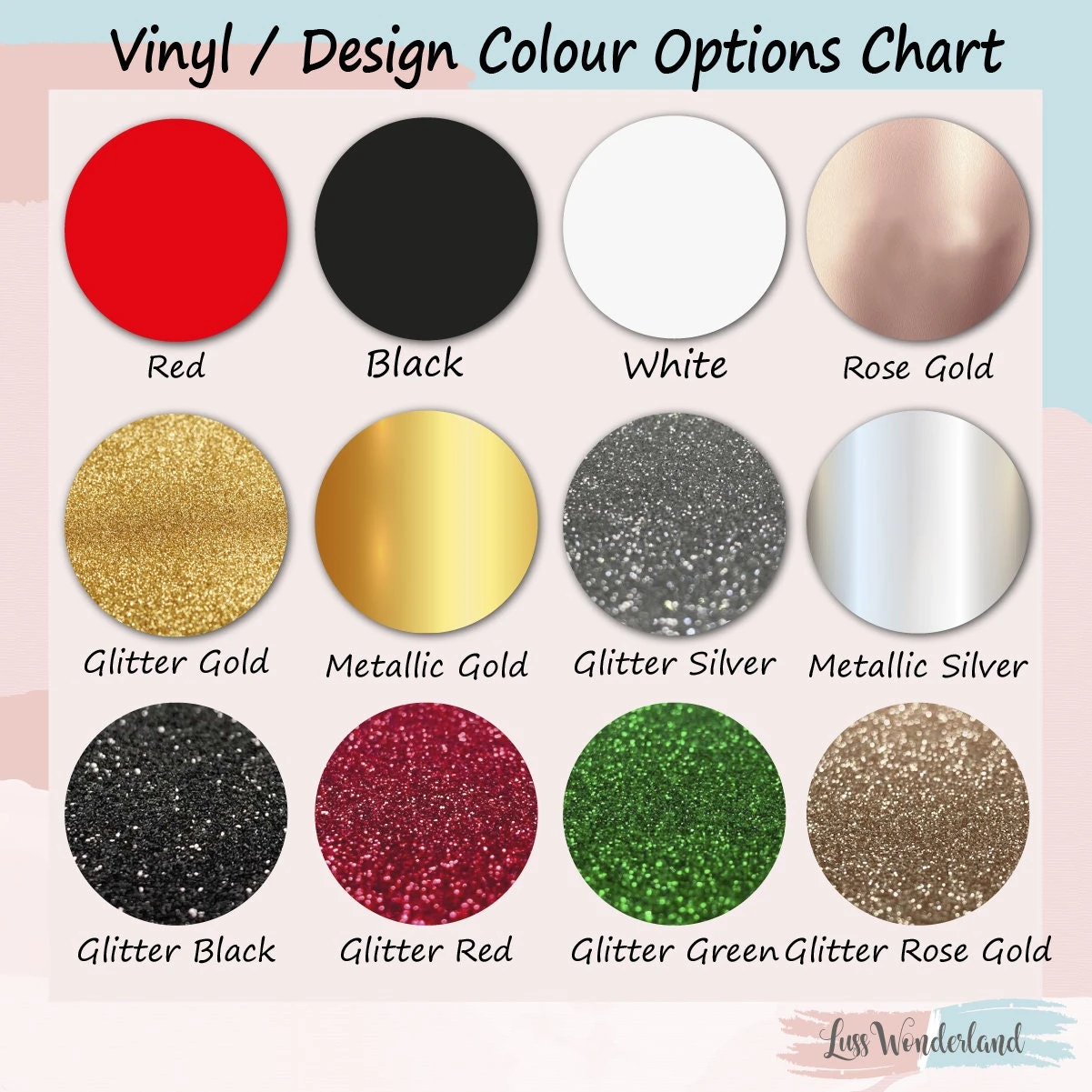 Last Christmas As A Miss Pyjamas, Mrs To Be Christmas PJs For Bride To Be 2023, Christmas Gift For Fiancée Wife To Be 7 Last Christmas As A Miss Pyjamas, Mrs To Be Christmas PJs For Bride To Be 2023, Christmas Gift For Fiancée Wife To Be - Image 5