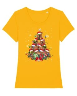 Chow Chow Dog Gifts Xmas Christmas Mens Womens Kids TShirt Tee T-Shirt Tree Santa Lover 19 Chow Chow Dog Gifts Xmas Christmas Mens Womens Kids TShirt Tee T-Shirt Tree Santa Lover -Jewellery Paradise il fullxfull.4309148294 kwxi