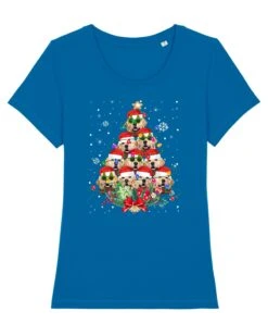 Golden Retriever Gifts Xmas Christmas Mens Womens Kids TShirt Tee T-Shirt Tree Santa Lover 16 Golden Retriever Gifts Xmas Christmas Mens Womens Kids TShirt Tee T-Shirt Tree Santa Lover -Jewellery Paradise il fullxfull.4309223140 fofx