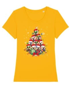 Golden Retriever Gifts Xmas Christmas Mens Womens Kids TShirt Tee T-Shirt Tree Santa Lover 19 Golden Retriever Gifts Xmas Christmas Mens Womens Kids TShirt Tee T-Shirt Tree Santa Lover -Jewellery Paradise il fullxfull.4309223146 mhw9