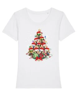Golden Retriever Gifts Xmas Christmas Mens Womens Kids TShirt Tee T-Shirt Tree Santa Lover 18 Golden Retriever Gifts Xmas Christmas Mens Womens Kids TShirt Tee T-Shirt Tree Santa Lover -Jewellery Paradise il fullxfull.4309223148 gxp1