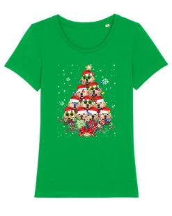 Golden Retriever Gifts Xmas Christmas Mens Womens Kids TShirt Tee T-Shirt Tree Santa Lover 20 Golden Retriever Gifts Xmas Christmas Mens Womens Kids TShirt Tee T-Shirt Tree Santa Lover -Jewellery Paradise il fullxfull.4309223156 5irm