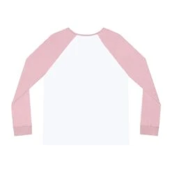 Family Is The Greatest Gift Christmas Women's Pajama Set, Family Christmas Pajama Set For Women, Women Preppy Pyjamas Set 17 Family Is The Greatest Gift Christmas Women's Pajama Set, Family Christmas Pajama Set For Women, Women Preppy Pyjamas Set -Jewellery Paradise il fullxfull.4309585779 o767