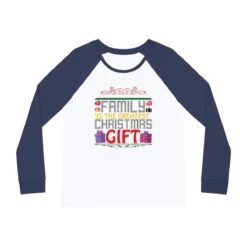 Family Is The Greatest Gift Christmas Women's Pajama Set, Family Christmas Pajama Set For Women, Women Preppy Pyjamas Set 20 Family Is The Greatest Gift Christmas Women's Pajama Set, Family Christmas Pajama Set For Women, Women Preppy Pyjamas Set -Jewellery Paradise il fullxfull.4309585987 nk8z