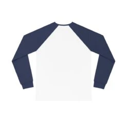 Family Is The Greatest Gift Christmas Men's Pajama Set, Family Christmas Pajama Set For Men, Men Preppy Pyjamas Set,Men's Preppy Pajama Set 11 Family Is The Greatest Gift Christmas Men's Pajama Set, Family Christmas Pajama Set For Men, Men Preppy Pyjamas Set,Men's Preppy Pajama Set -Jewellery Paradise il fullxfull.4309613027 ct7s