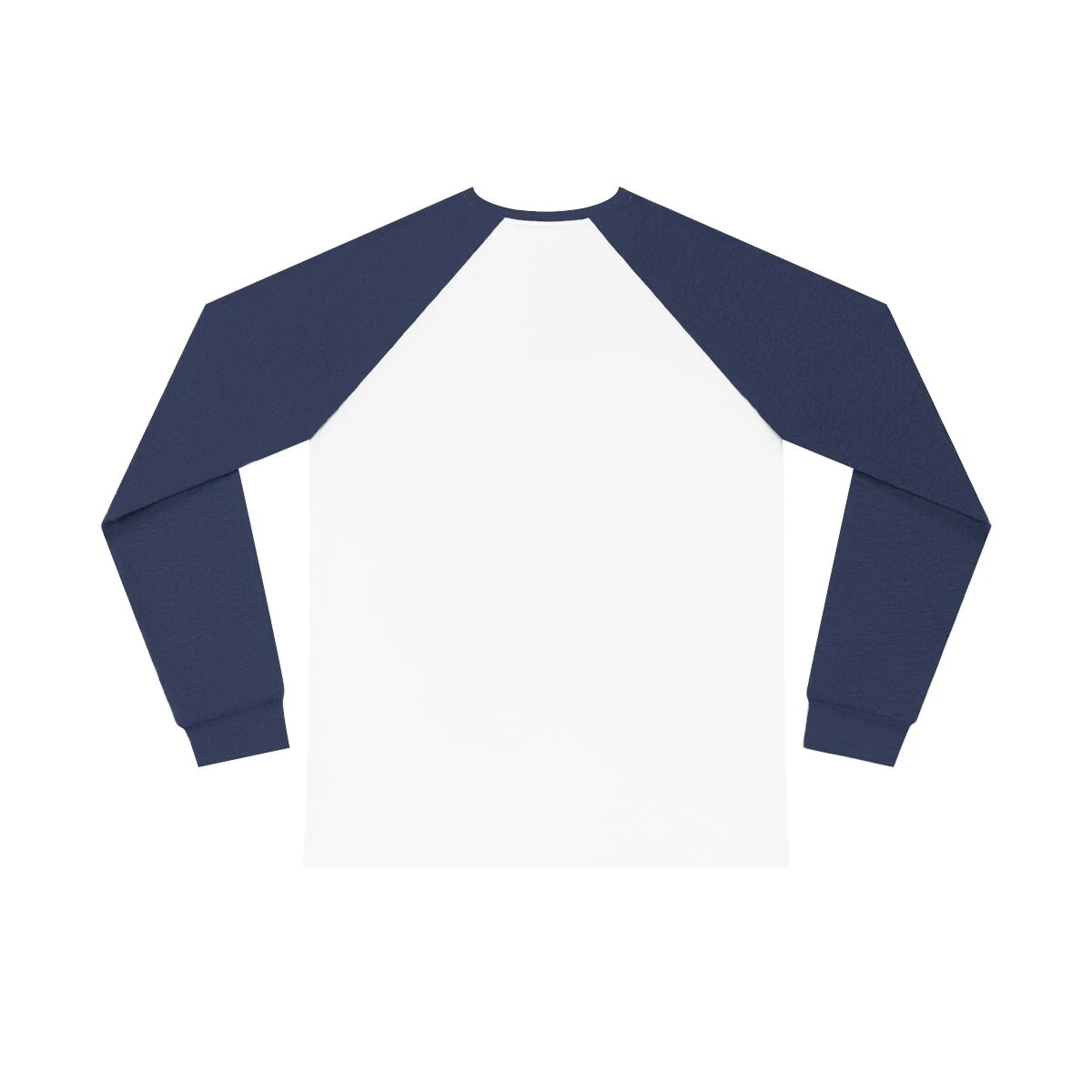 Family Is The Greatest Gift Christmas Men's Pajama Set, Family Christmas Pajama Set For Men, Men Preppy Pyjamas Set,Men's Preppy Pajama Set 4 Family Is The Greatest Gift Christmas Men's Pajama Set, Family Christmas Pajama Set For Men, Men Preppy Pyjamas Set,Men's Preppy Pajama Set - Image 2