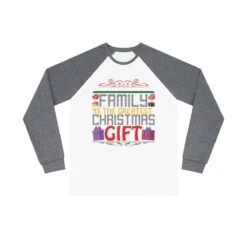 Family Is The Greatest Gift Christmas Men's Pajama Set, Family Christmas Pajama Set For Men, Men Preppy Pyjamas Set,Men's Preppy Pajama Set 14 Family Is The Greatest Gift Christmas Men's Pajama Set, Family Christmas Pajama Set For Men, Men Preppy Pyjamas Set,Men's Preppy Pajama Set -Jewellery Paradise il fullxfull.4309613197 5nfy