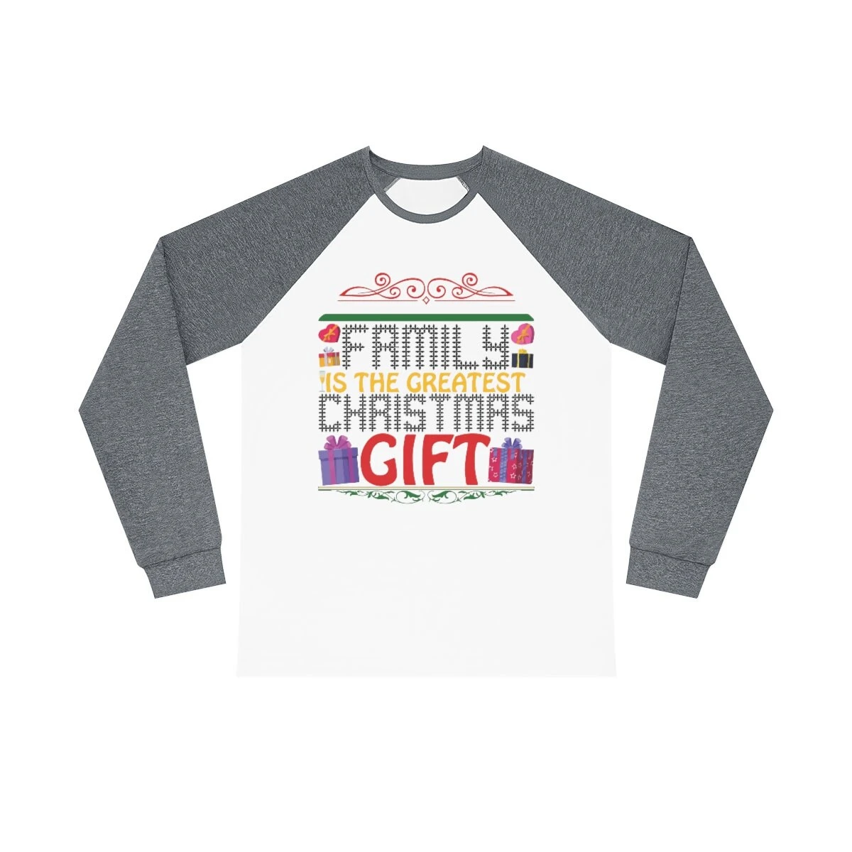 Family Is The Greatest Gift Christmas Men's Pajama Set, Family Christmas Pajama Set For Men, Men Preppy Pyjamas Set,Men's Preppy Pajama Set 7 Family Is The Greatest Gift Christmas Men's Pajama Set, Family Christmas Pajama Set For Men, Men Preppy Pyjamas Set,Men's Preppy Pajama Set - Image 5