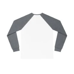 Family Is The Greatest Gift Christmas Men's Pajama Set, Family Christmas Pajama Set For Men, Men Preppy Pyjamas Set,Men's Preppy Pajama Set 15 Family Is The Greatest Gift Christmas Men's Pajama Set, Family Christmas Pajama Set For Men, Men Preppy Pyjamas Set,Men's Preppy Pajama Set -Jewellery Paradise il fullxfull.4309613251 e42i