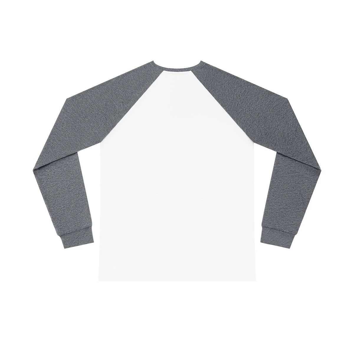 Family Is The Greatest Gift Christmas Men's Pajama Set, Family Christmas Pajama Set For Men, Men Preppy Pyjamas Set,Men's Preppy Pajama Set 8 Family Is The Greatest Gift Christmas Men's Pajama Set, Family Christmas Pajama Set For Men, Men Preppy Pyjamas Set,Men's Preppy Pajama Set - Image 6