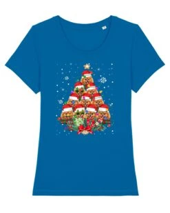 Pomeranian Dog Gifts Xmas Christmas Mens Womens Kids TShirt Tee T-Shirt Tree Santa Lover 16 Pomeranian Dog Gifts Xmas Christmas Mens Womens Kids TShirt Tee T-Shirt Tree Santa Lover -Jewellery Paradise il fullxfull.4309740812 isq8