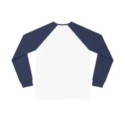 Funny Christmas Pyjama Set, Offensive Christmas Pj's, Holiday Pjs, Xmas Pyjamas, Funny Christmas Pyjamas,Christmas Gift, Xmas Gift -Jewellery Paradise il fullxfull.4310138014 eznm