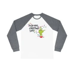 Funny Christmas Pyjama Set, Offensive Christmas Pj's, Holiday Pjs, Xmas Pyjamas, Funny Christmas Pyjamas,Christmas Gift, Xmas Gift -Jewellery Paradise il fullxfull.4310138428 dbqo