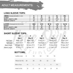 Personalised Matching Couples Christmas Pyjamas , Personalised PJs For Men And Women, His And Hers Pajamas 17 Personalised Matching Couples Christmas Pyjamas , Personalised PJs For Men And Women, His And Hers Pajamas -Jewellery Paradise il fullxfull.4310762081 iok4