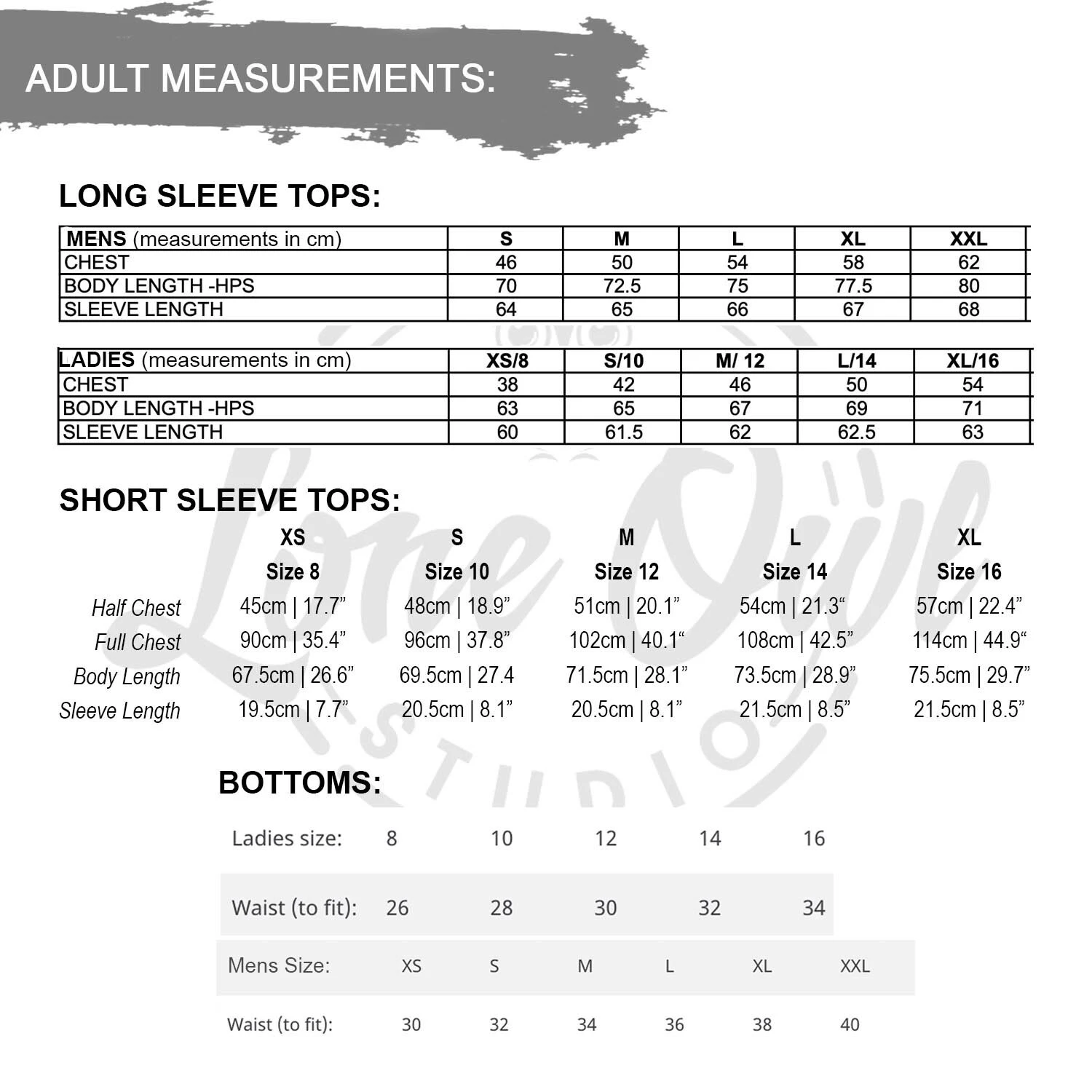 Personalised Matching Couples Christmas Pyjamas , Personalised PJs For Men And Women, His And Hers Pajamas 9 Personalised Matching Couples Christmas Pyjamas , Personalised PJs For Men And Women, His And Hers Pajamas - Image 7