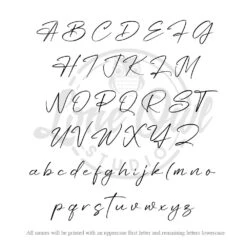 Personalised Matching Couples Christmas Pyjamas , Personalised PJs For Men And Women, His And Hers Pajamas 18 Personalised Matching Couples Christmas Pyjamas , Personalised PJs For Men And Women, His And Hers Pajamas -Jewellery Paradise il fullxfull.4310762923 seok