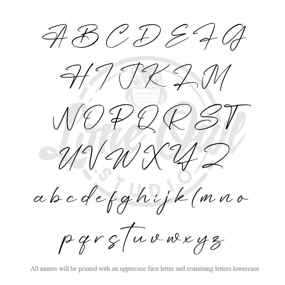 Personalised Matching Couples Christmas Pyjamas , Personalised PJs For Men And Women, His And Hers Pajamas 10 Personalised Matching Couples Christmas Pyjamas , Personalised PJs For Men And Women, His And Hers Pajamas - Image 8