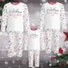 Personalised FamilyMatching Surname Christmas Pyjamas Festive Matching Family Reindeer Pyjamas Christmas Eve Box Pajamas 1 Personalised FamilyMatching Surname Christmas Pyjamas Festive Matching Family Reindeer Pyjamas Christmas Eve Box Pajamas -Jewellery Paradise il fullxfull.4311428993 88k7