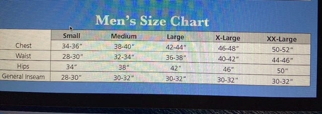 Winter Pajama Bottoms For Men, Fleece Pant For Women, Christmas PJ Pants Couples, Wilderness Pant, Cute Christmas Gift For Husband, Dad Gift 6 Winter Pajama Bottoms For Men, Fleece Pant For Women, Christmas PJ Pants Couples, Wilderness Pant, Cute Christmas Gift For Husband, Dad Gift - Image 4