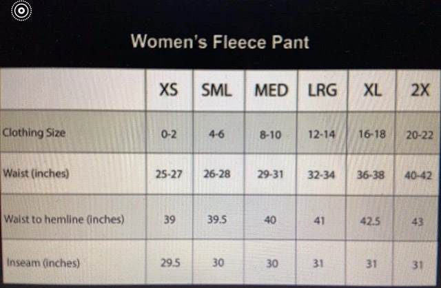 Winter Pajama Bottoms For Men, Fleece Pant For Women, Christmas PJ Pants Couples, Wilderness Pant, Cute Christmas Gift For Husband, Dad Gift 7 Winter Pajama Bottoms For Men, Fleece Pant For Women, Christmas PJ Pants Couples, Wilderness Pant, Cute Christmas Gift For Husband, Dad Gift - Image 5