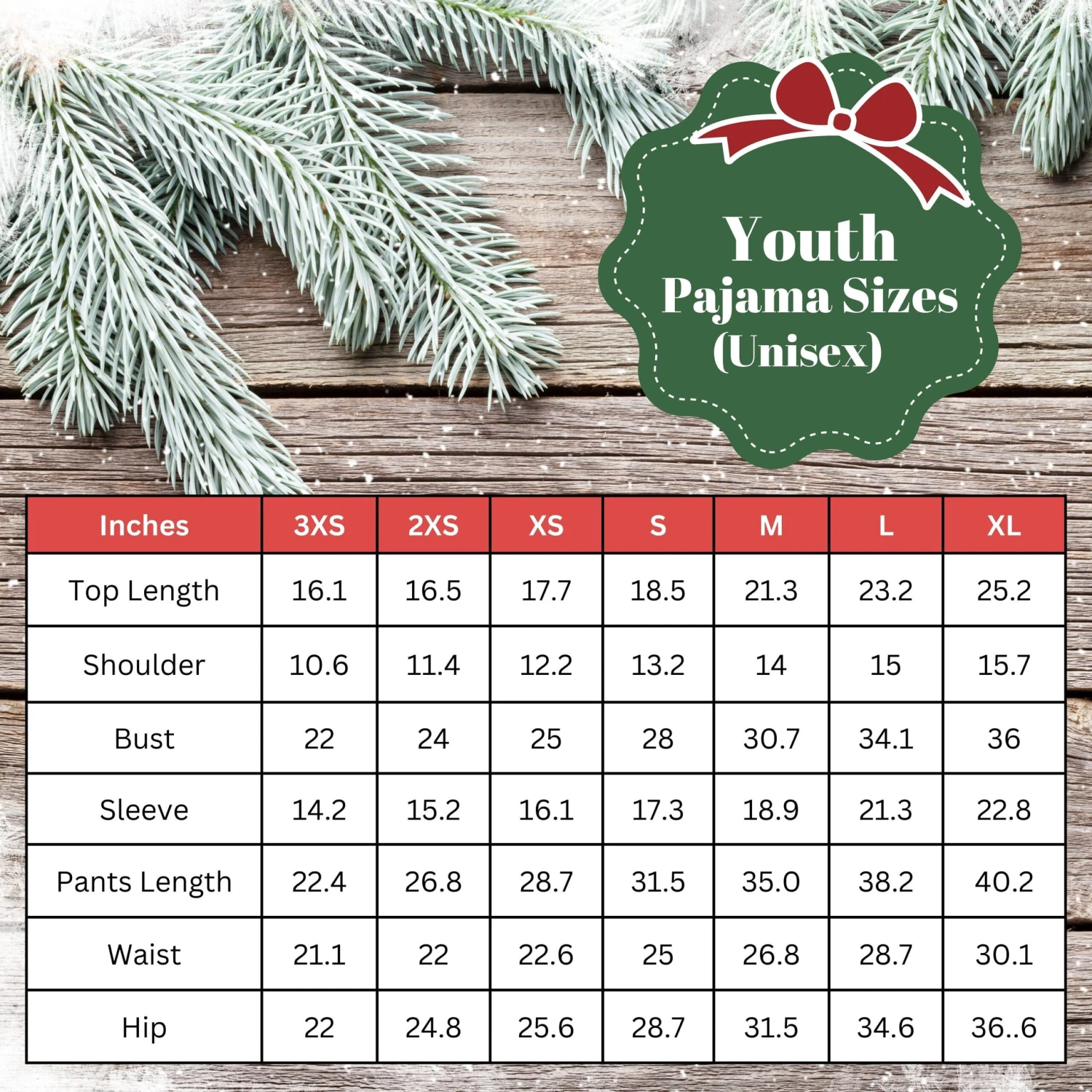 Retro Matching Family Christmas Pajamas, Christmas Hippie Pajamas, Women's Christmas Jammies, Retro Christmas Pattern, Smiley Face 10 Retro Matching Family Christmas Pajamas, Christmas Hippie Pajamas, Women's Christmas Jammies, Retro Christmas Pattern, Smiley Face - Image 8