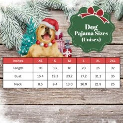 Retro Matching Family Christmas Pajamas, Christmas Hippie Pajamas, Women's Christmas Jammies, Retro Christmas Pattern, Smiley Face 19 Retro Matching Family Christmas Pajamas, Christmas Hippie Pajamas, Women's Christmas Jammies, Retro Christmas Pattern, Smiley Face -Jewellery Paradise il fullxfull.4312122303 bu83