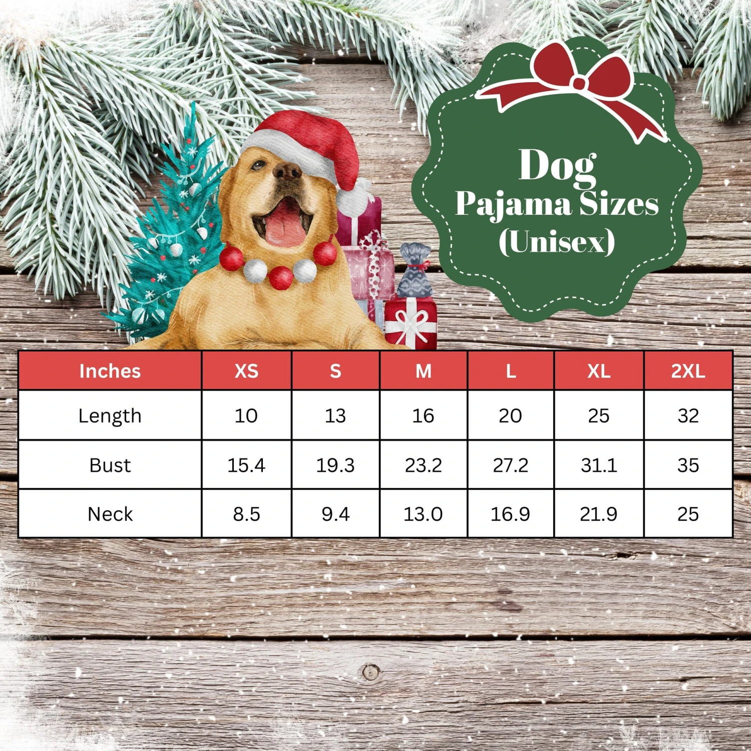 Retro Matching Family Christmas Pajamas, Christmas Hippie Pajamas, Women's Christmas Jammies, Retro Christmas Pattern, Smiley Face 11 Retro Matching Family Christmas Pajamas, Christmas Hippie Pajamas, Women's Christmas Jammies, Retro Christmas Pattern, Smiley Face - Image 9