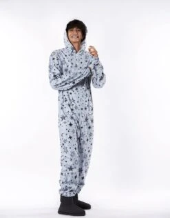 Holiday Pajamas, Stars Costume, Christmas Pajamas, Adult Onesie, Family Christmas Pajamas, Christmas Gifts, Gift For Her, Gift For Him 12 Holiday Pajamas, Stars Costume, Christmas Pajamas, Adult Onesie, Family Christmas Pajamas, Christmas Gifts, Gift For Her, Gift For Him -Jewellery Paradise il fullxfull.4313511697 khsn