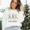 Gnomes Sweatshirt, Xmas Sweatshirt, Christmas Gnome Jumper, Xmas Gonk Jumper, Christmas Gnome Shirt, Christmas Party, Festive Top, Women Top 1 Gnomes Sweatshirt, Xmas Sweatshirt, Christmas Gnome Jumper, Xmas Gonk Jumper, Christmas Gnome Shirt, Christmas Party, Festive Top, Women Top -Jewellery Paradise il fullxfull.4316728635 j6v9