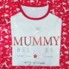 Christmas Eve Pyjamas, Family Christmas Pjs, Matching Pjs 2 Christmas Eve Pyjamas, Family Christmas Pjs, Matching Pjs -Jewellery Paradise il fullxfull.4317079489 1npu