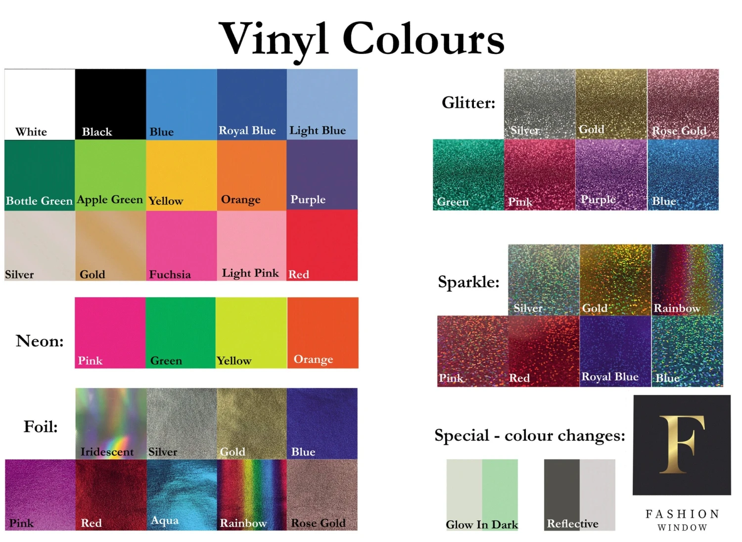 Ladies Premium Quality Satin Night Suit Robe Personalised Name Print Bridesmaid Bridal Shower, Christmas Gift, Christmas Pjs, Wedding Gift 11 Ladies Premium Quality Satin Night Suit Robe Personalised Name Print Bridesmaid Bridal Shower, Christmas Gift, Christmas Pjs, Wedding Gift - Image 9