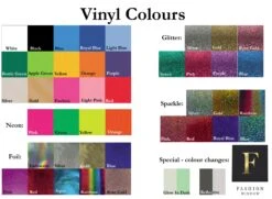 Ladies Premium Satin Night Suit Pyjama Set Personalised Bridesmaid Bridal Shower, Christmas Gift, Christmas Pjs 21 Ladies Premium Satin Night Suit Pyjama Set Personalised Bridesmaid Bridal Shower, Christmas Gift, Christmas Pjs -Jewellery Paradise il fullxfull.4317681141 lfoc