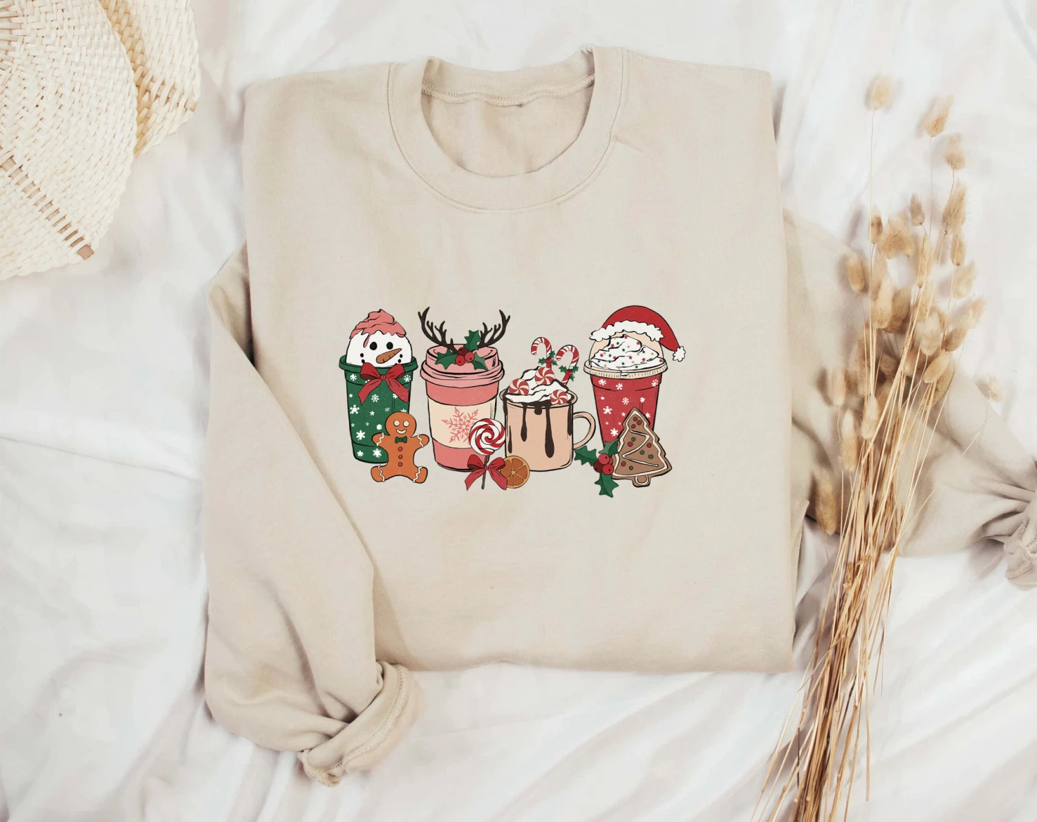 Christmas Drinks Sweatshirt, Christmas Latte Sweater, Christmas Jumper Uk, Christmas Hoodie, Retro Christmas Jumper, Ugly Christmas Jumper, 3 Christmas Drinks Sweatshirt, Christmas Latte Sweater, Christmas Jumper Uk, Christmas Hoodie, Retro Christmas Jumper, Ugly Christmas Jumper,