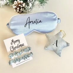 Christmas Gift For Her, Womens Stocking Filler, Personalised Christmas Gift Set, Secret Santa Gift, Ladies Festive Xmas Present For Her 17 Christmas Gift For Her, Womens Stocking Filler, Personalised Christmas Gift Set, Secret Santa Gift, Ladies Festive Xmas Present For Her -Jewellery Paradise il fullxfull.4318896663 nu84