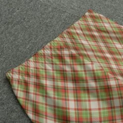 Matching Family Christmas Pajamas, Daddy Claus Pajamas, Mama Claus Pajamas, Vintage Santa Christmas Pajamas, Santa Pajamas 16 Matching Family Christmas Pajamas, Daddy Claus Pajamas, Mama Claus Pajamas, Vintage Santa Christmas Pajamas, Santa Pajamas -Jewellery Paradise il fullxfull.4320172492 14ie