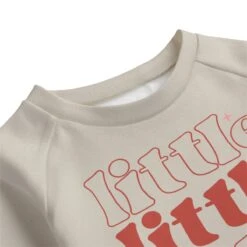 Matching Family Christmas Pajamas, Daddy Claus Pajamas, Mama Claus Pajamas, Vintage Santa Christmas Pajamas, Santa Pajamas 19 Matching Family Christmas Pajamas, Daddy Claus Pajamas, Mama Claus Pajamas, Vintage Santa Christmas Pajamas, Santa Pajamas -Jewellery Paradise il fullxfull.4320173380 ndsf